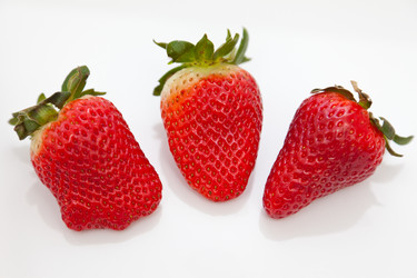 Similar image 609165