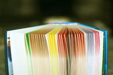 Similar image 609166