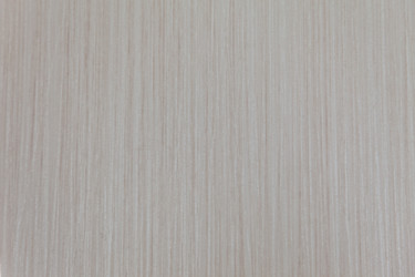 Similar image 609169