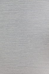 Similar image 609170