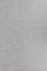 Similar image 609171