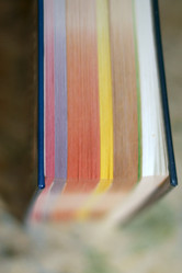 Similar image 609172