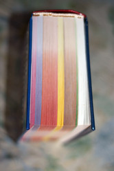 Similar image 609174