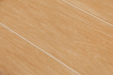 Similar image 609175