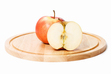 Similar image 609176