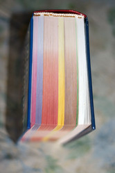 Similar image 609177