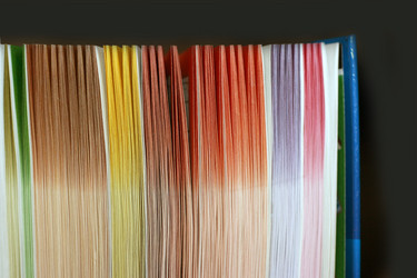 Similar image 609178