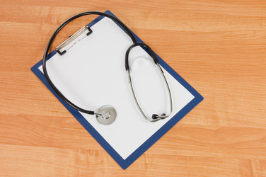 Similar image 609179