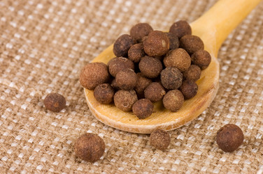 Similar image 609180