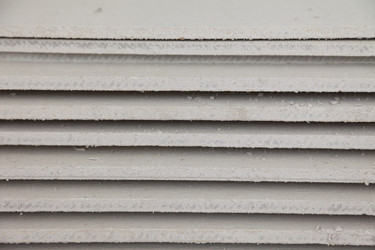 Similar image 609181