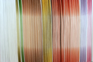 Similar image 609182