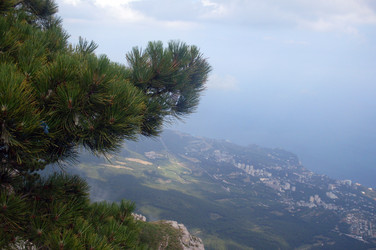 Similar image 609188