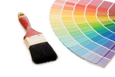 Similar image 609192