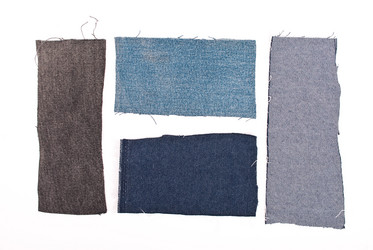 Similar image 609193