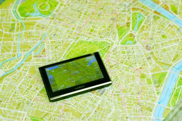 Similar image 609194