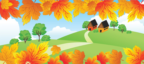 Similar image 609200