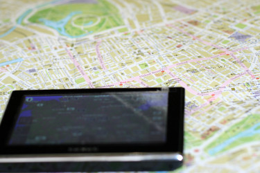 Similar image 609202