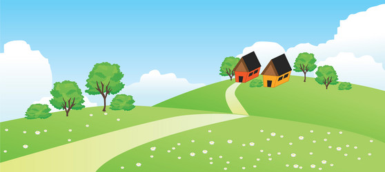 Similar image 609203