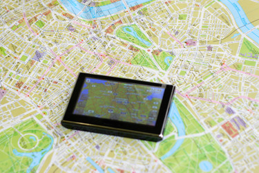 Similar image 609206