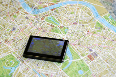 Similar image 609207