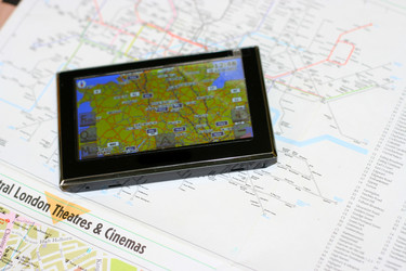 Similar image 609212