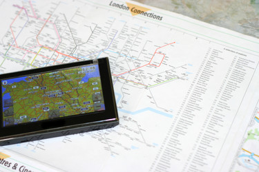 Similar image 609216