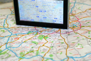 Similar image 609222