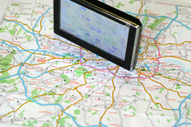 Similar image 609223