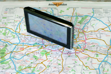 Similar image 609224