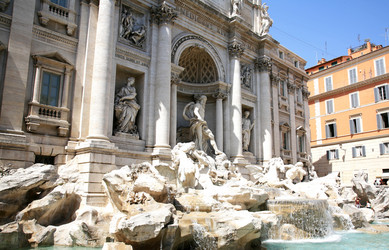 Similar image 609227