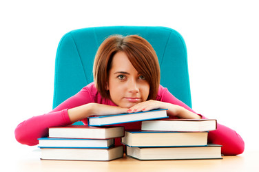 Similar image 609235