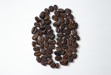 Similar image 609237