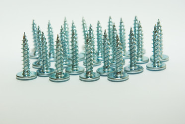 Similar image 609238