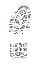 Similar image 609239