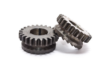 Similar image 609240