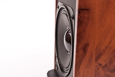 Similar image 609247