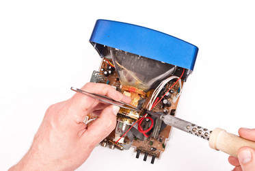 Similar image 609248