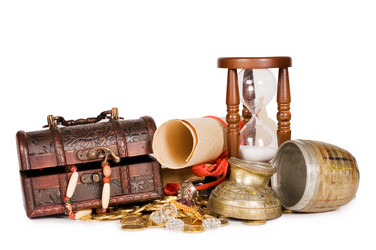 Similar image 609251