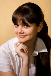 Similar image 609273