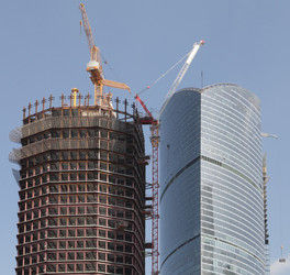 Similar image 609319