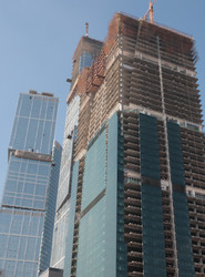 Similar image 609320