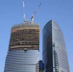 Similar image 609321