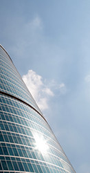 Similar image 609323