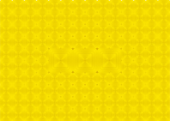 Similar image 609328