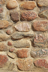 Similar image 609329