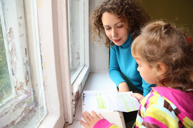 Similar image 609333