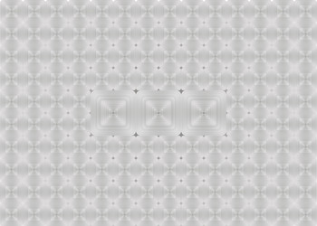 Similar image 609338