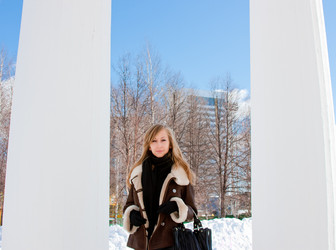 Similar image 609342