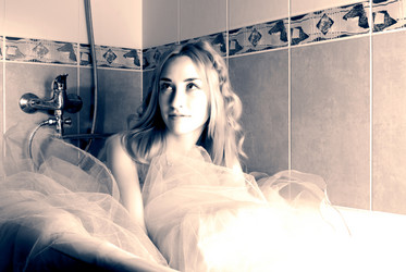 Similar image 609347