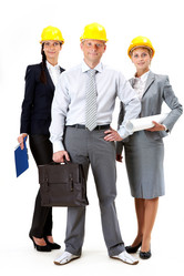 Similar image 609348